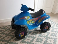 mini quad bike for sale near me